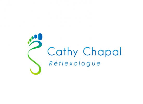 Cathy Chapal