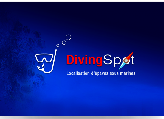 DivingSpot