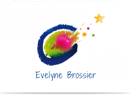 Evelyne Brossier