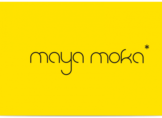 MayaMoka