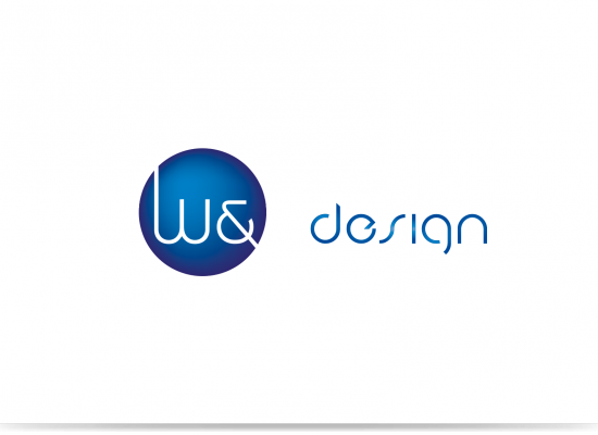WE design